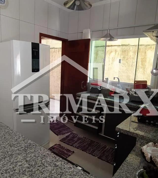 Casa para Venda — Jardim Regina, Itanhaém — foto 3