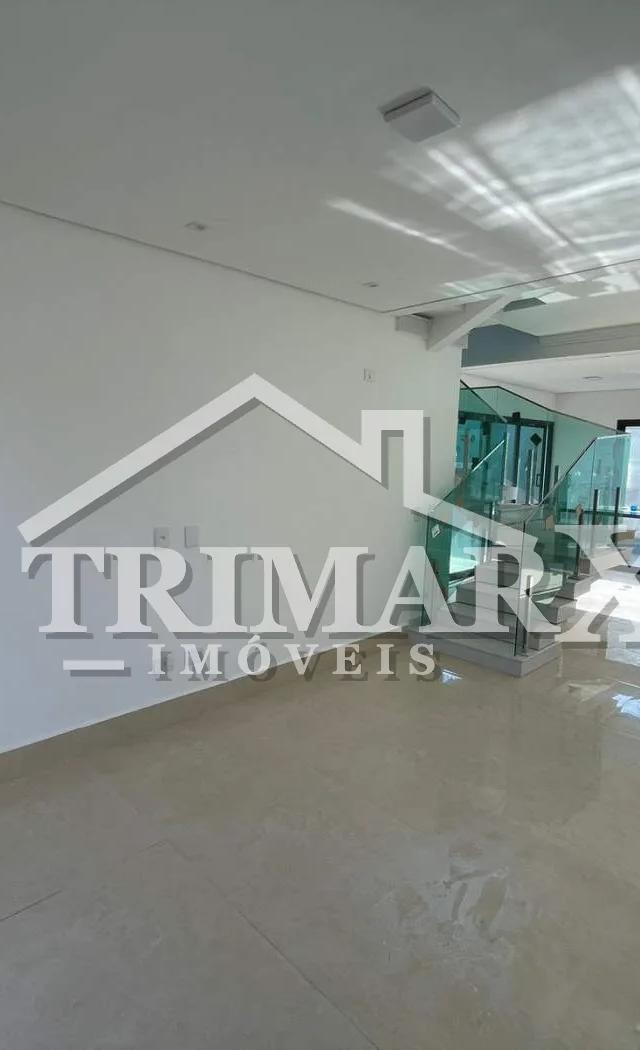 Casa para Venda — Jardim São Fernando, Itanhaém — foto 5