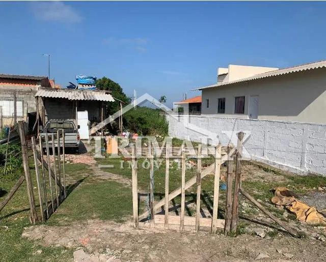 Terreno para Venda — Bopiranga, Itanhaém — foto 3