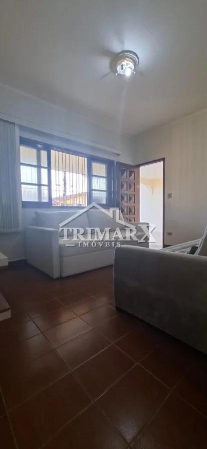 Casa para Venda — Stella Maris, Peruíbe — foto 5