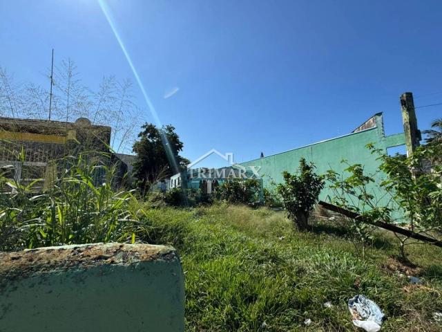 Terreno para Venda — centro, Peruíbe — foto 5