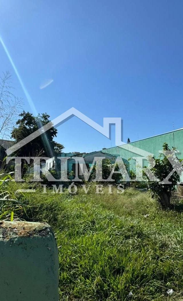 Terreno para Venda — centro, Peruíbe — foto 5