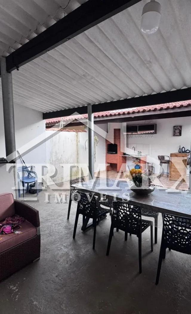 Casa para Venda — Jardim Grandesp, Itanhaém — foto 2