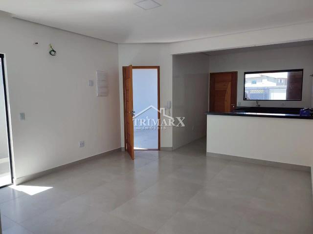 Casa para Venda — Nova Peruibe, Peruíbe — foto 4