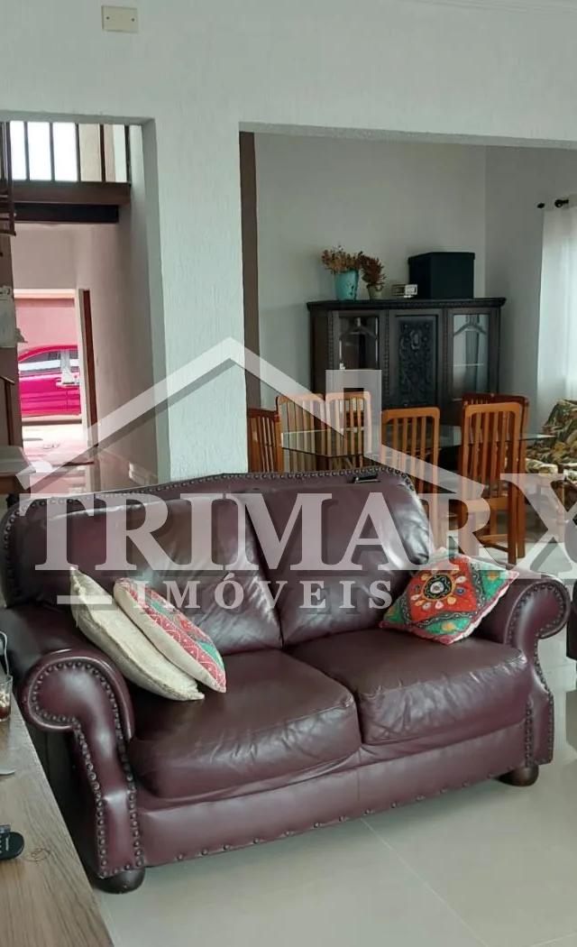Casa Alto Padrão para Venda — Cibratel 2, Itanhaém — foto 5
