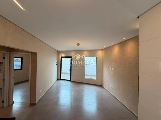 Casa para Venda — Balneário Paquetá, Praia Grande — foto 5
