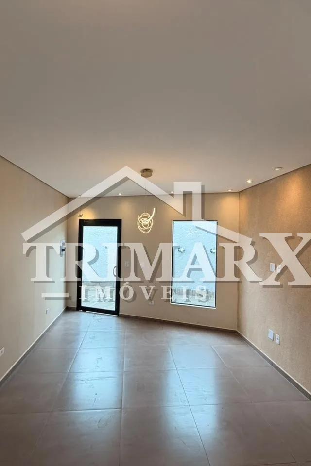 Casa para Venda — Balneário Paquetá, Praia Grande — foto 5