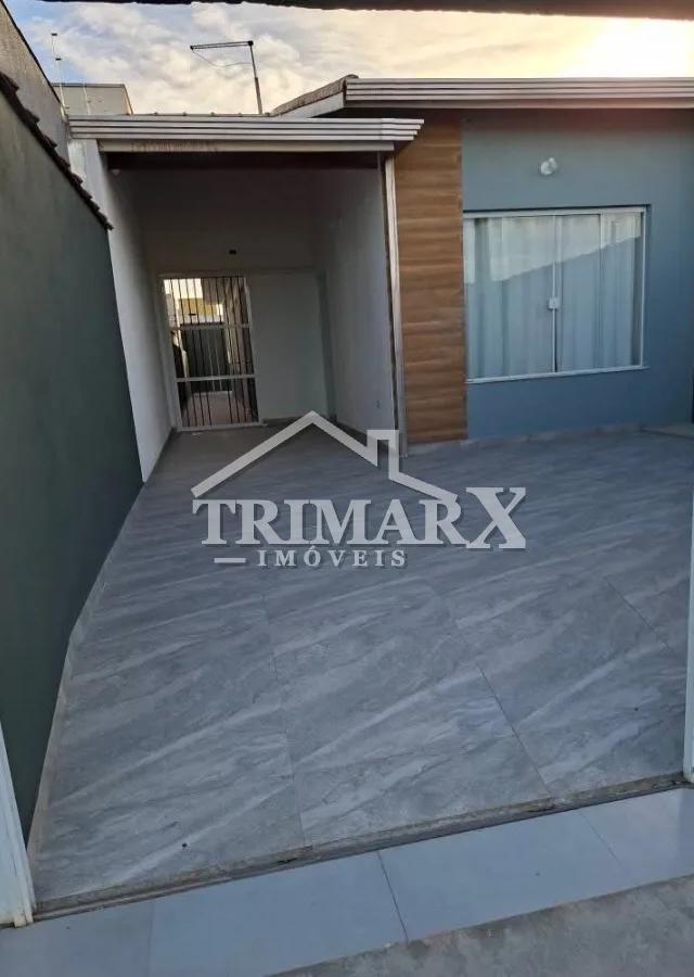 Casa para Venda — São João Batista 2, Peruíbe — foto 2