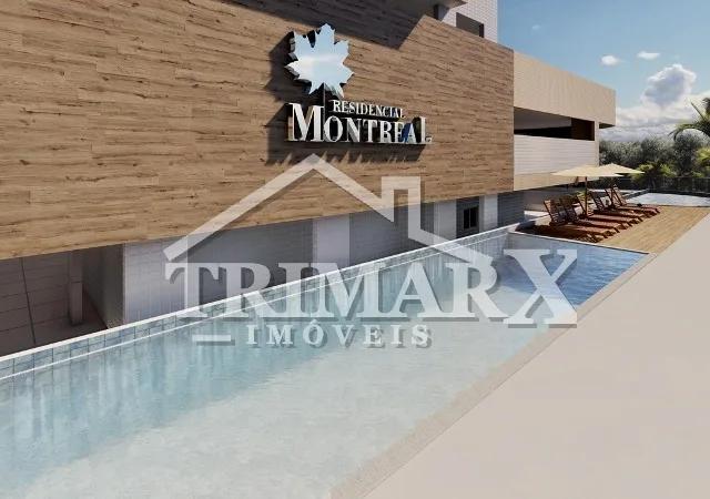 <p><strong>Apartamentos novos Jardim Praia Grande em Mongaguá, litoral sul de São Paulo, localizado à 20 metros do mar — foto 4