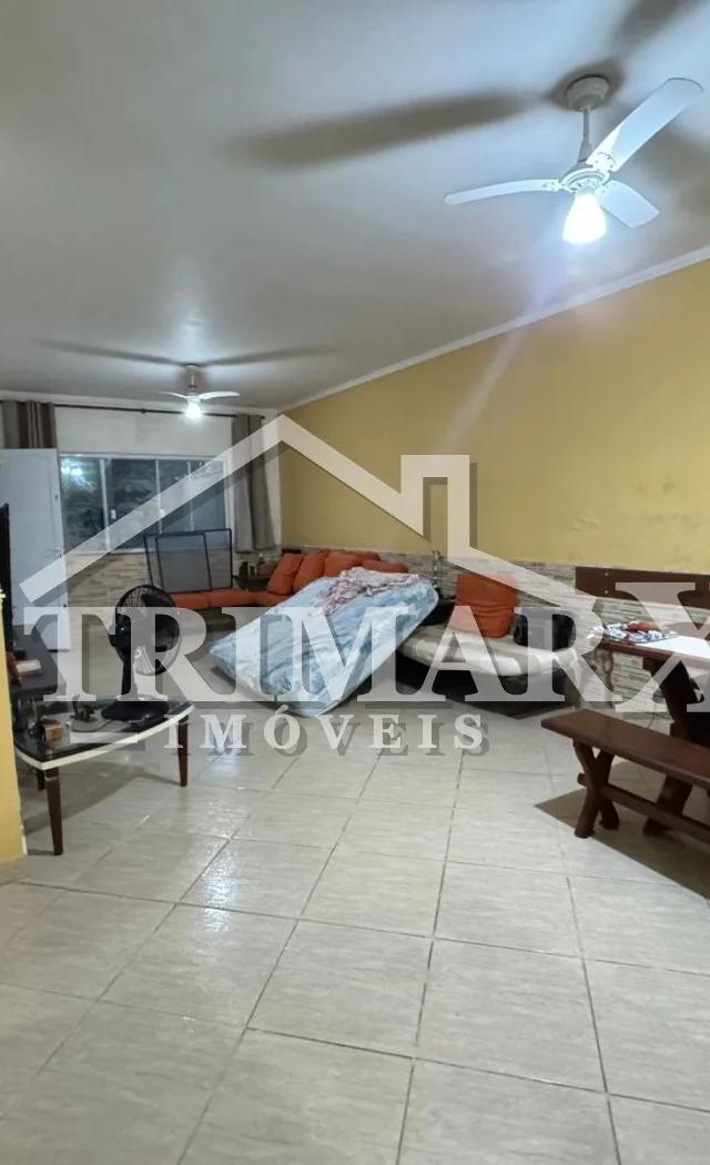 Casa para Venda — Maria Helena Novaes, Peruíbe — foto 4