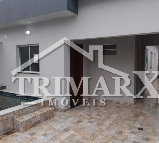 Casa para Venda — JARDIM UMUARAMA, Itanhaém — foto 3