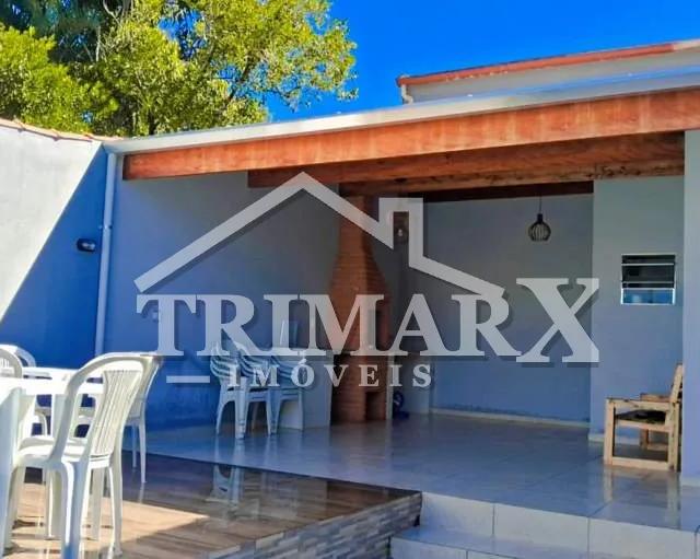 Casa para Venda — JARDIM UMUARAMA, Itanhaém — foto 4