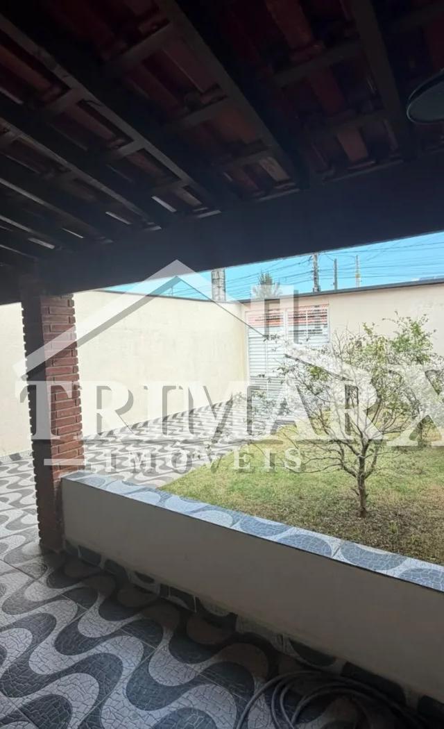 Casa para Venda — foto 3