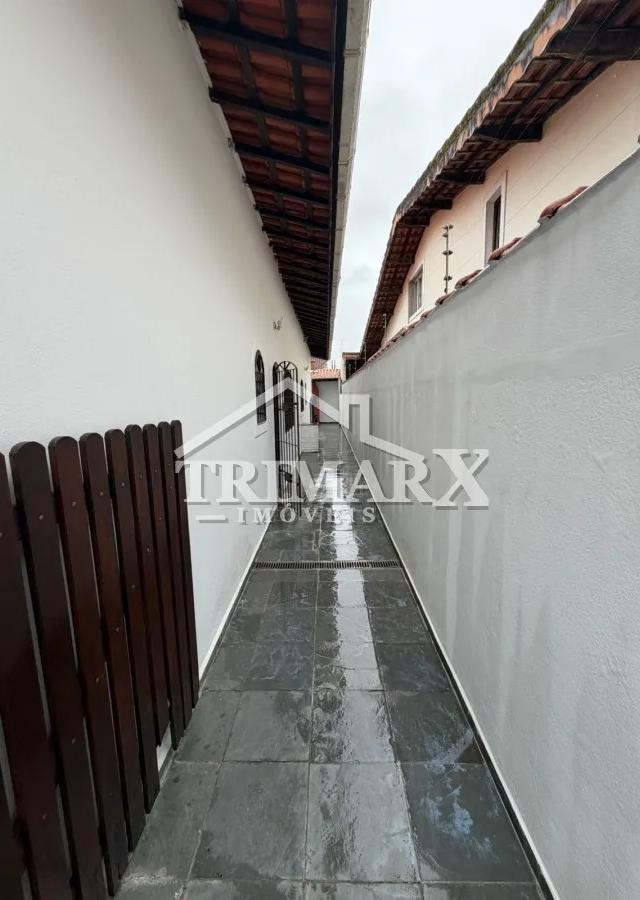 Casa para Venda — Corumbá, Itanhaém — foto 2