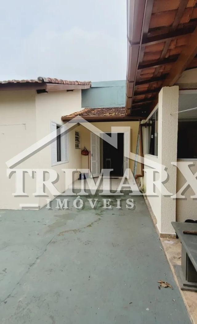 Casa para Venda — CIBRATEL 1, Itanhaém — foto 2