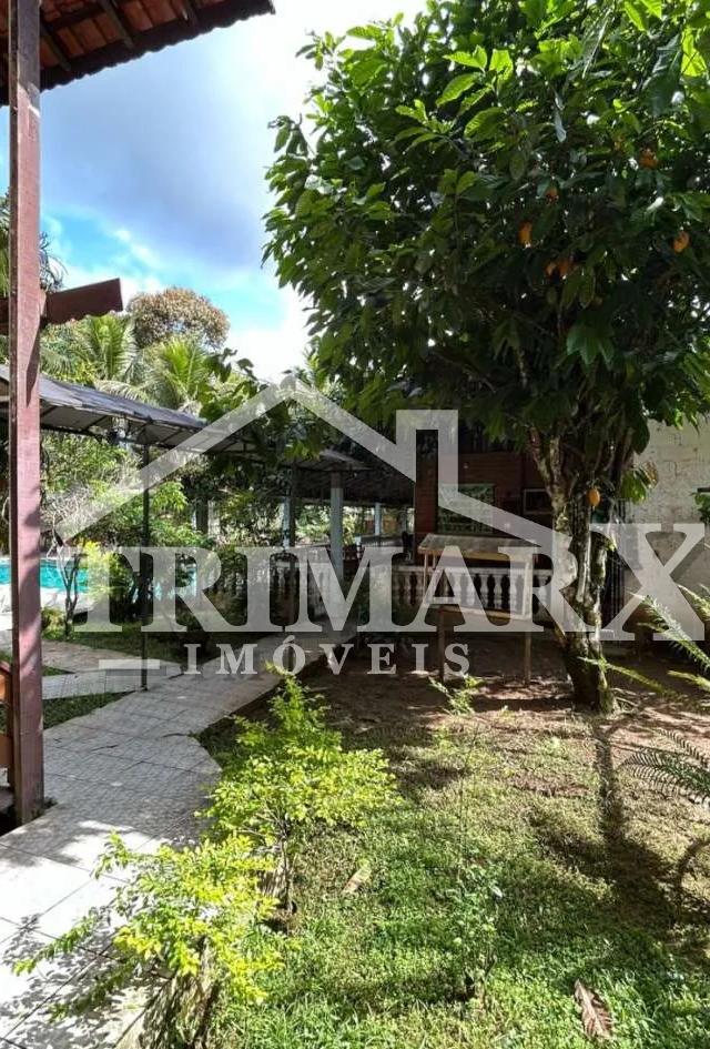 Comercial para Venda — Guaraú, Peruíbe — foto 4