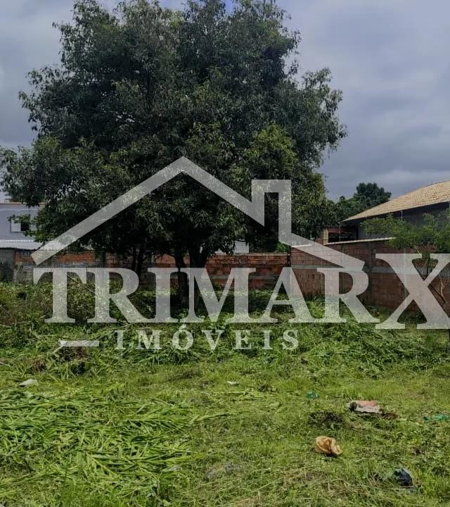 Terreno para Venda — Jardim das Palmeiras, Itanhaém — foto 2