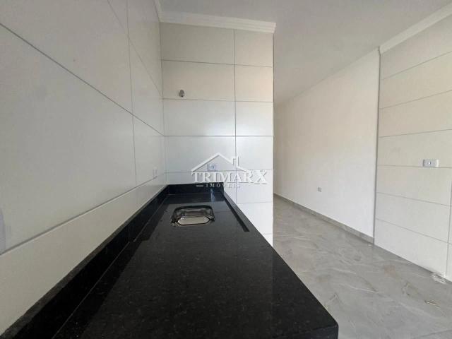 Casa para Venda — Nova Itanhaém, Itanhaém — foto 4