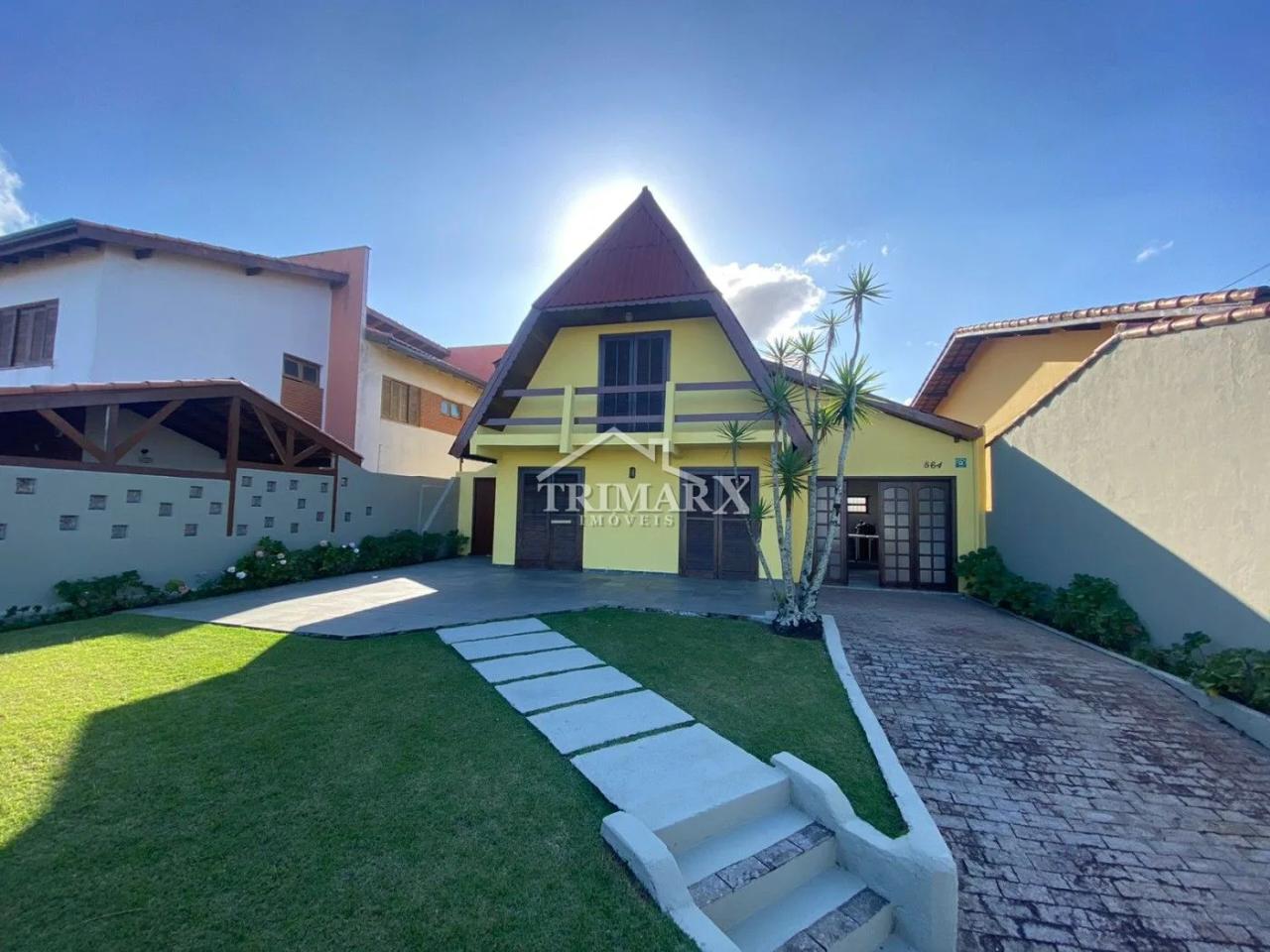 Casa para Venda — CIBRATEL 1, Itanhaém — foto 1