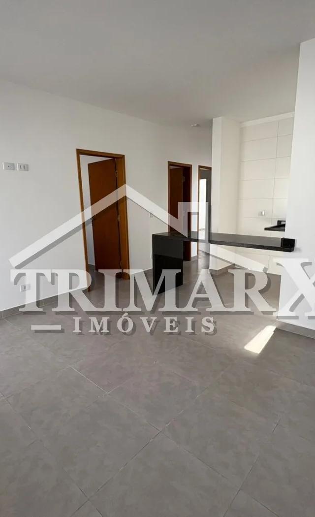 Casa para Venda — Maria Helena Novaes, Peruíbe — foto 4
