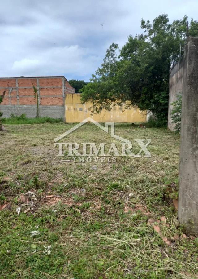 Terreno para Venda — Convento Velho, Peruíbe — foto 2