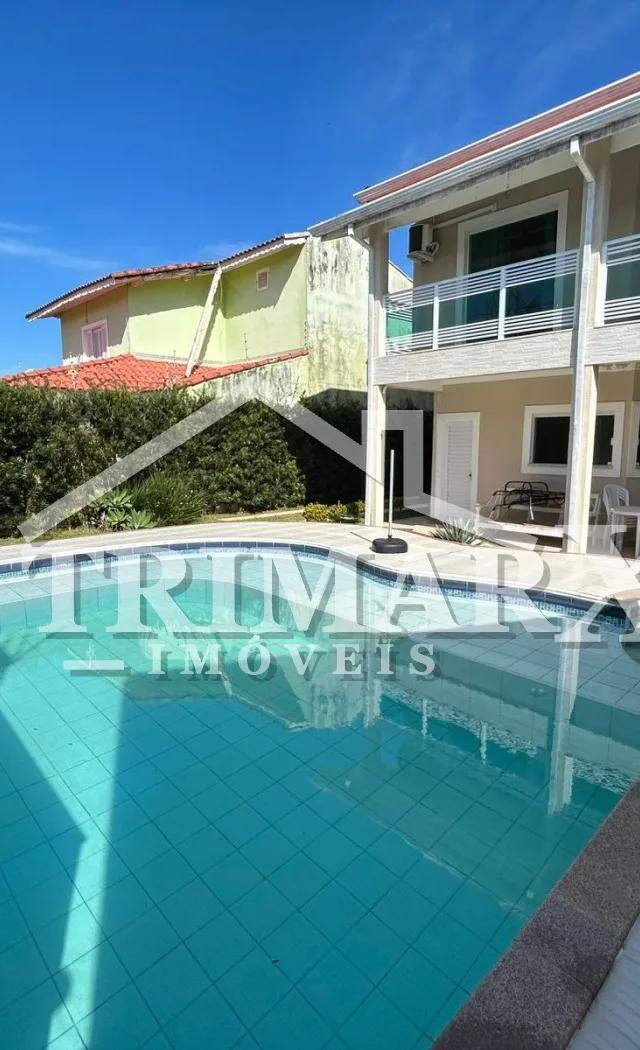 Casa para Venda — Jardim Icaraíba, Peruíbe — foto 3