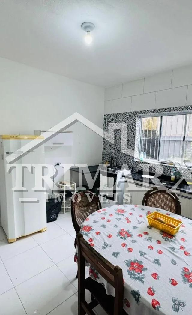 Casa para Venda — Jardim Regina, Itanhaém — foto 4