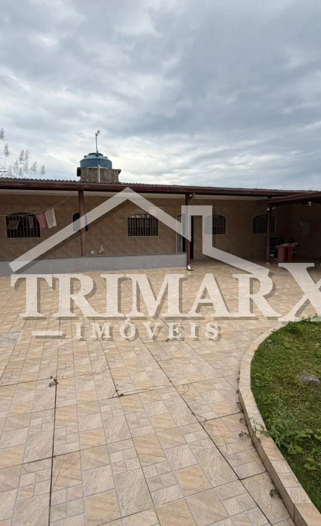 Casa para Venda — Parque Turistico, Peruíbe — foto 3