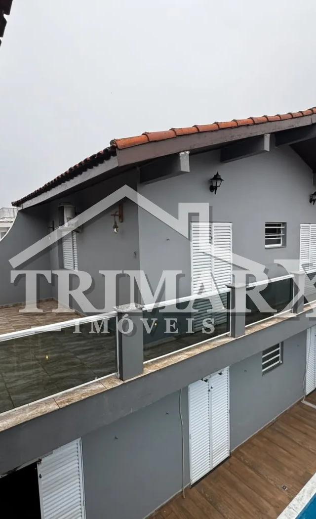 Casa para Venda — Florida, Peruíbe — foto 5
