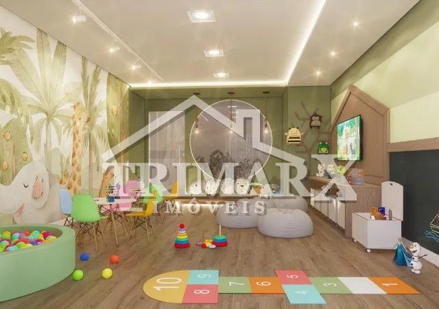 Apartamento para Venda — Aviação, Praia Grande — foto 4