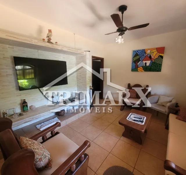 Casa para Venda — Centro., Peruíbe — foto 4