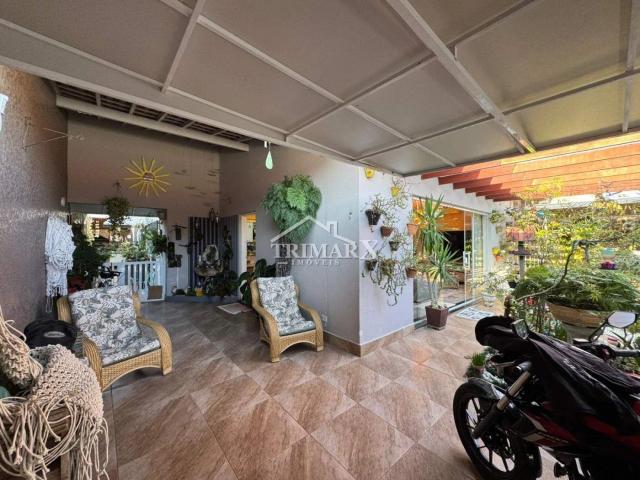 Casa para Venda — Balneário Flórida, Peruíbe