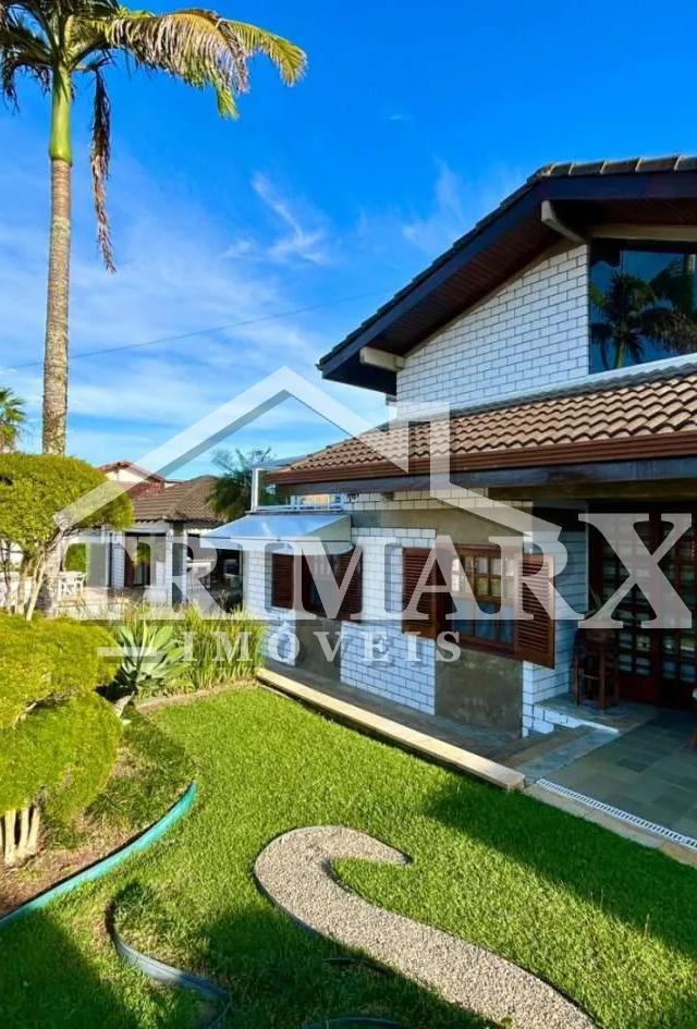Casa Alto Padrão para Venda — Parque Turistico, Peruíbe — foto 2
