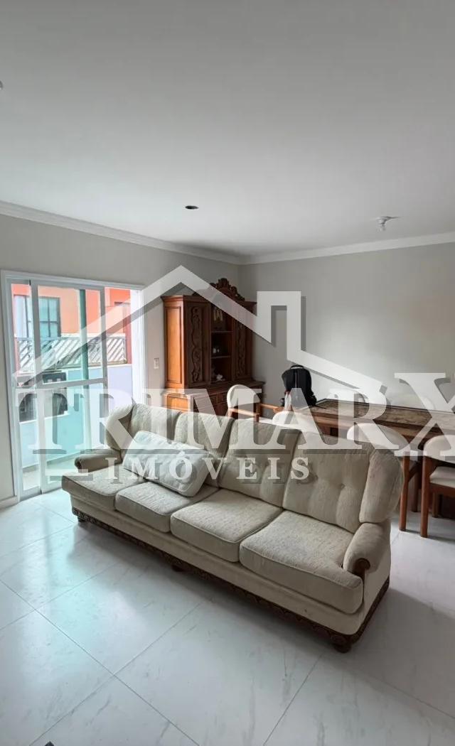 Apartamento para Venda — Stella Maris, Peruíbe — foto 3