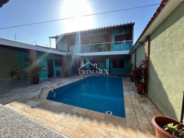Casa para Venda — SUARÃO, Itanhaém — foto 2