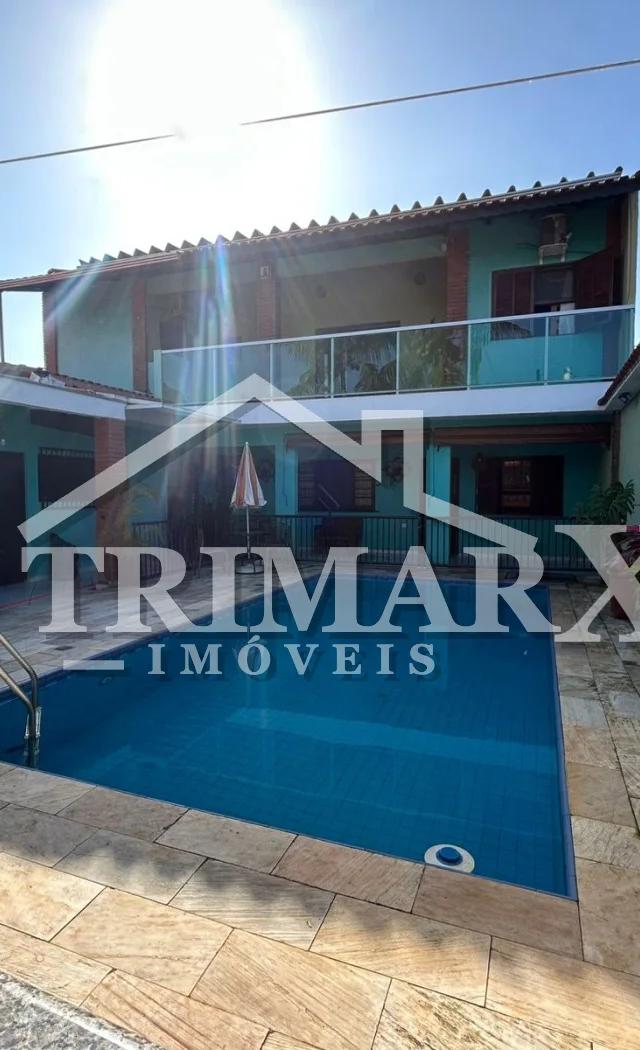 Casa para Venda — SUARÃO, Itanhaém — foto 2