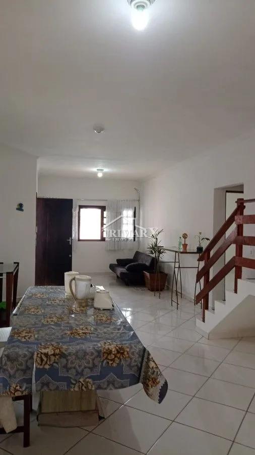 Casa para Venda — Jardim Icaraíba, Peruíbe — foto 3
