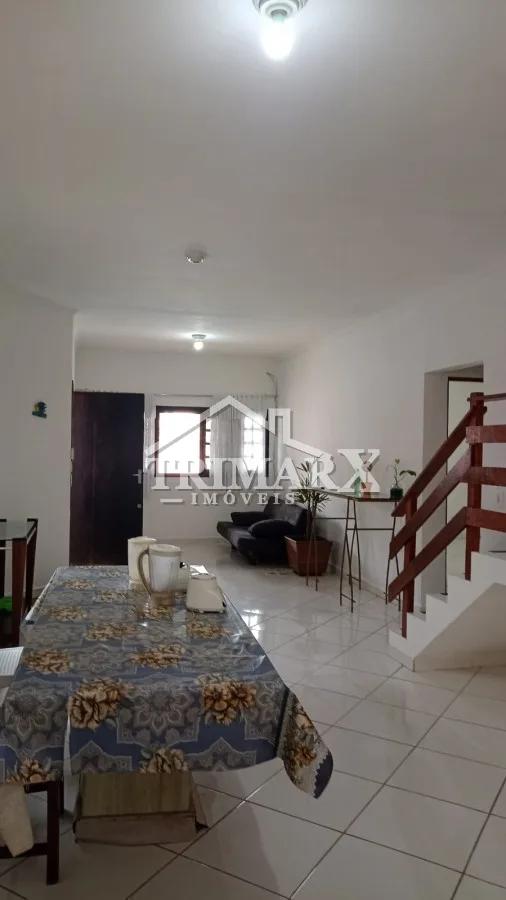 Casa para Venda — Jardim Icaraíba, Peruíbe — foto 3