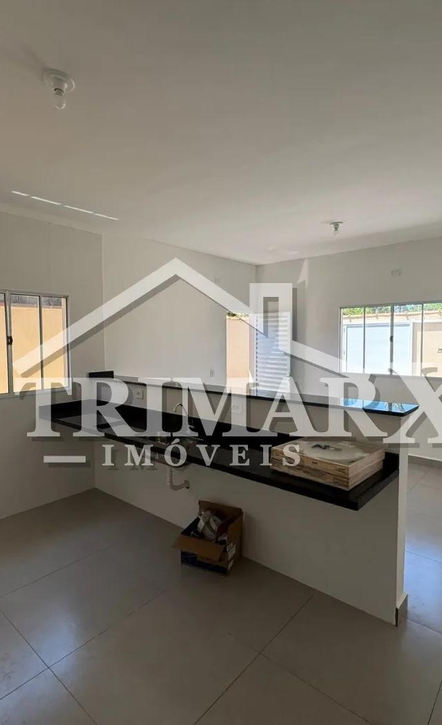 Casa para Venda — Jardim Grandesp, Itanhaém — foto 3