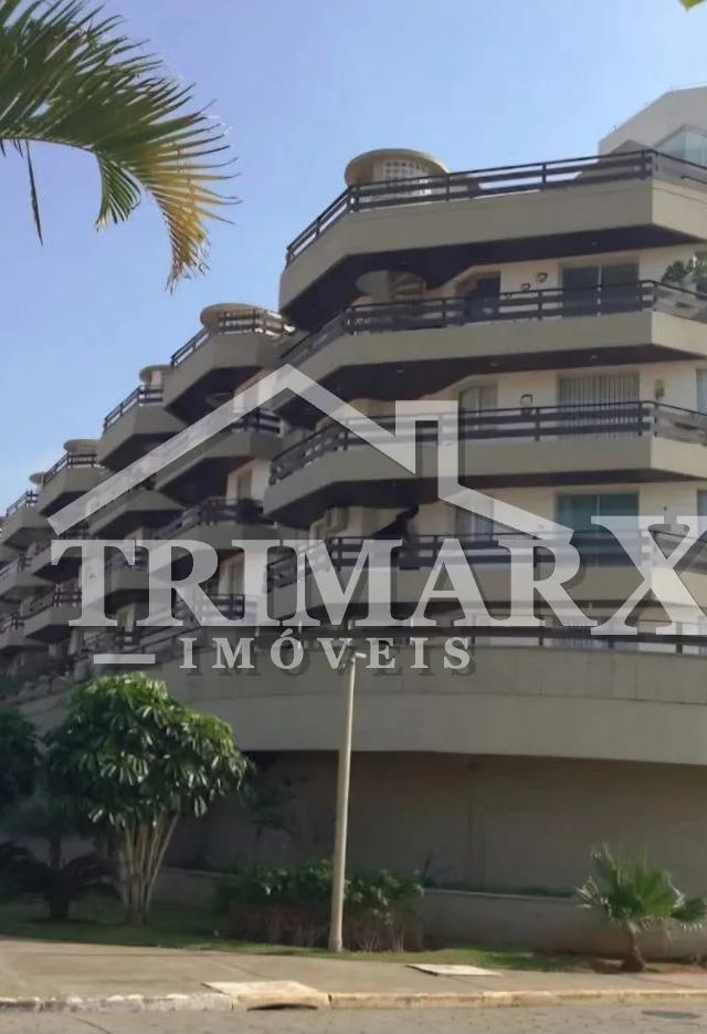 Apartamento para Venda — SÃO JOÃO, Peruíbe — foto 3