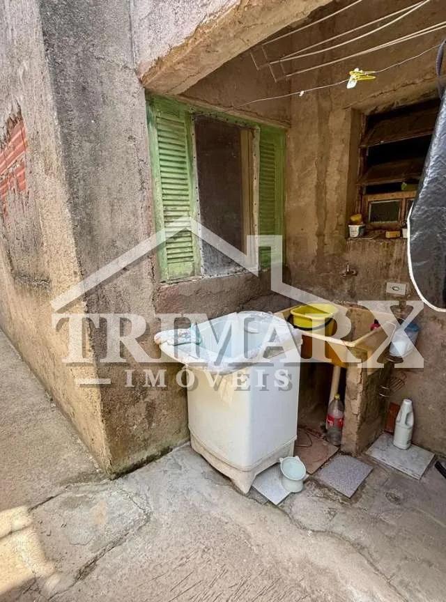 Casa para Venda — Residencial Park D`Aville, Peruíbe — foto 2