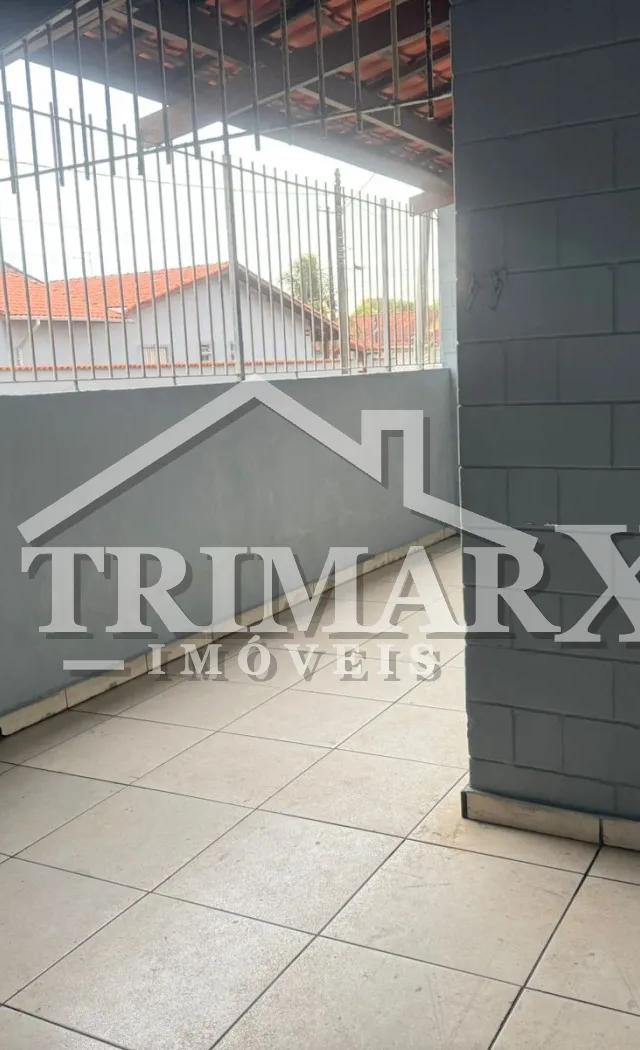 Casa para Venda — Balneário Gaivota, Itanhaém — foto 3