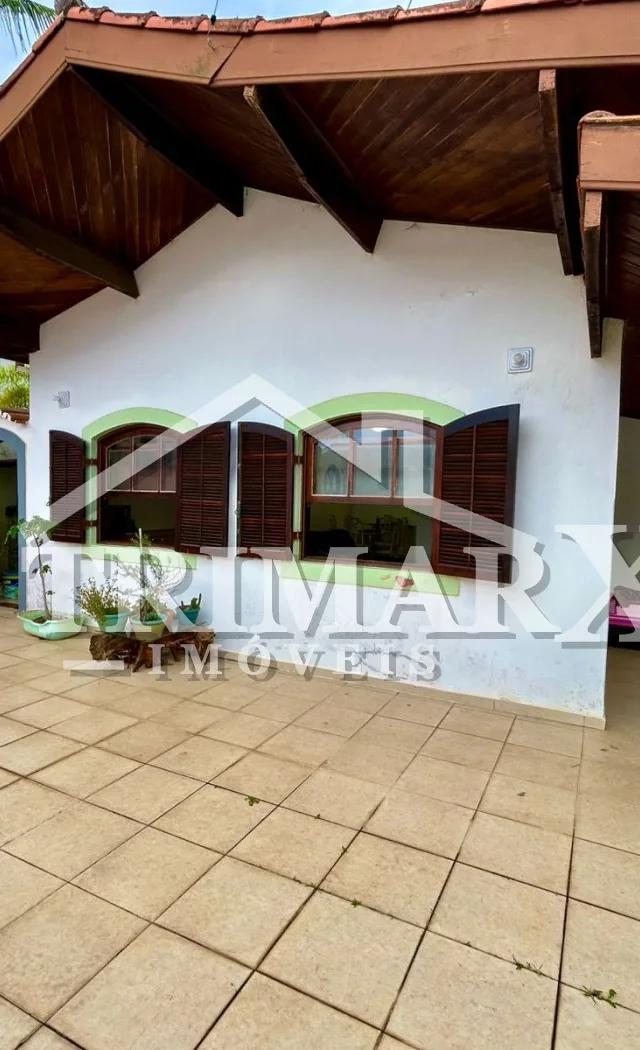 Casa para Venda — Oásis, Peruíbe — foto 2