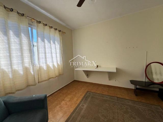 Apartamento para Venda — centro, Peruíbe — foto 5