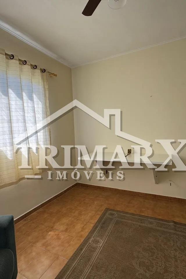 Apartamento para Venda — centro, Peruíbe — foto 5