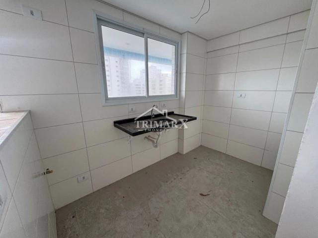 Apartamento para Venda — Centro., Mongaguá — foto 4