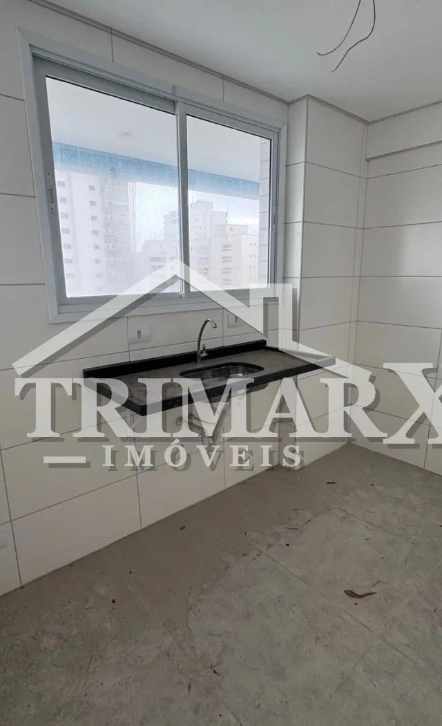 Apartamento para Venda — Centro., Mongaguá — foto 4