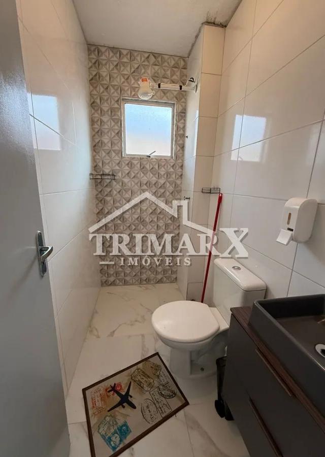 Apartamento para Venda — santa izabel, Peruíbe — foto 5
