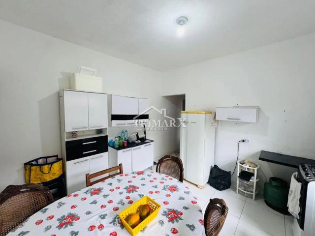 Casa para Venda — Jardim Regina, Itanhaém — foto 3