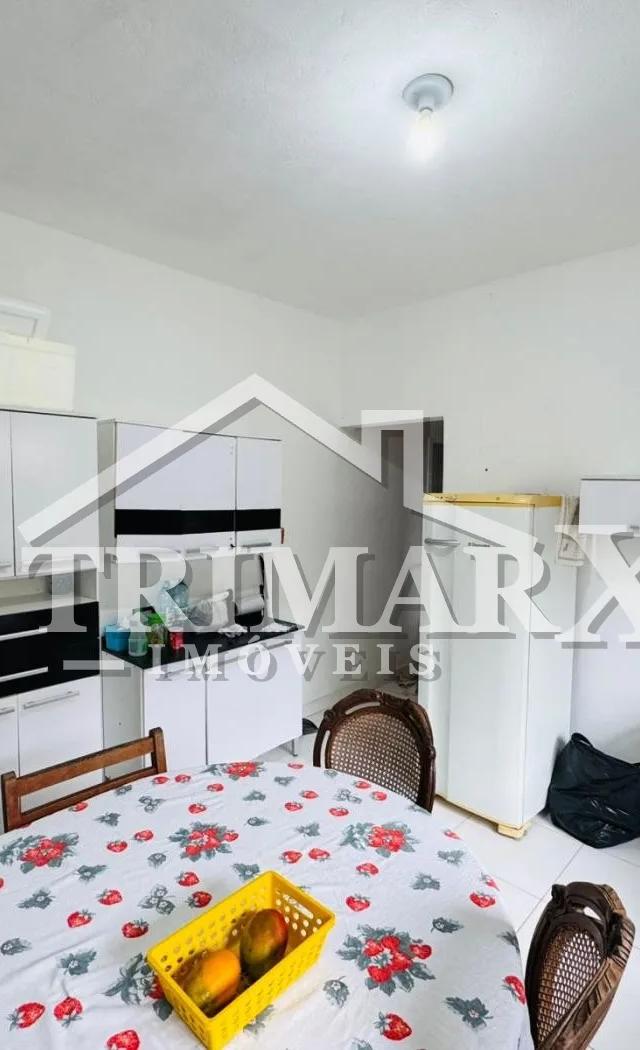 Casa para Venda — Jardim Regina, Itanhaém — foto 3